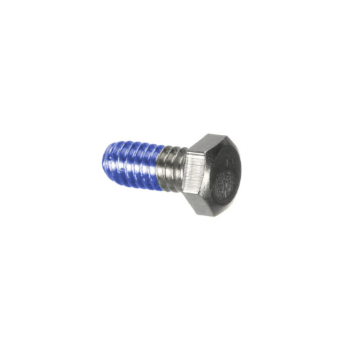 (image for) Continental Refrigerator 6-003 SCREW FOR GUIDE PIN 